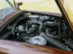 Rolls-Royce Silver Shadow II Shooting Break 1980 года